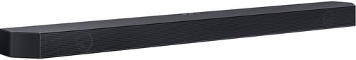 cumpără Soundbar Samsung HW-Q700C/UA în Chișinău 
