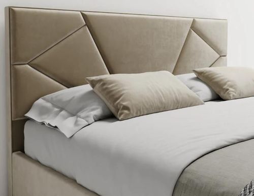 купить Кровать my-STYLE my-Yana 120x200 (P60D12M04) в Кишинёве 