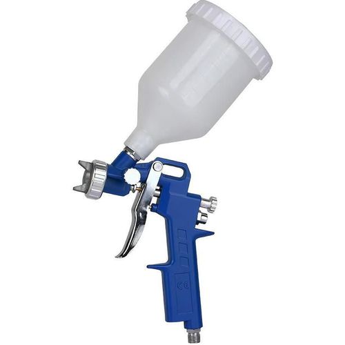 cumpără Aerograf miscellaneous 990P (1.5mm) în Chișinău 