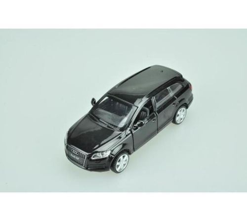 cumpără Mașină MSZ 67305 Die-Cast Model Audi Q7, 1:43 în Chișinău 
