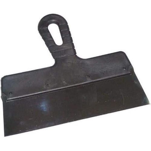 купить Шпатель Bau Welt 27804 p/u zugrăvit 150mm в Кишинёве 