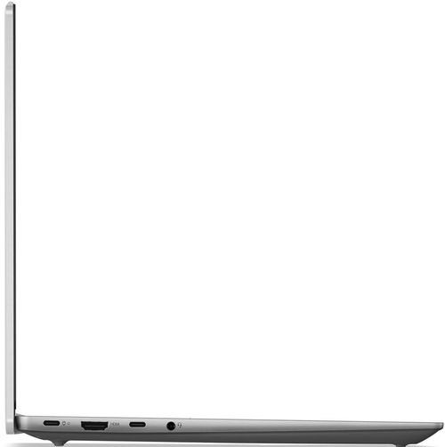 cumpără Laptop Lenovo IdeaPad Slim 5 16IMH9 (83DC0046RK) în Chișinău 