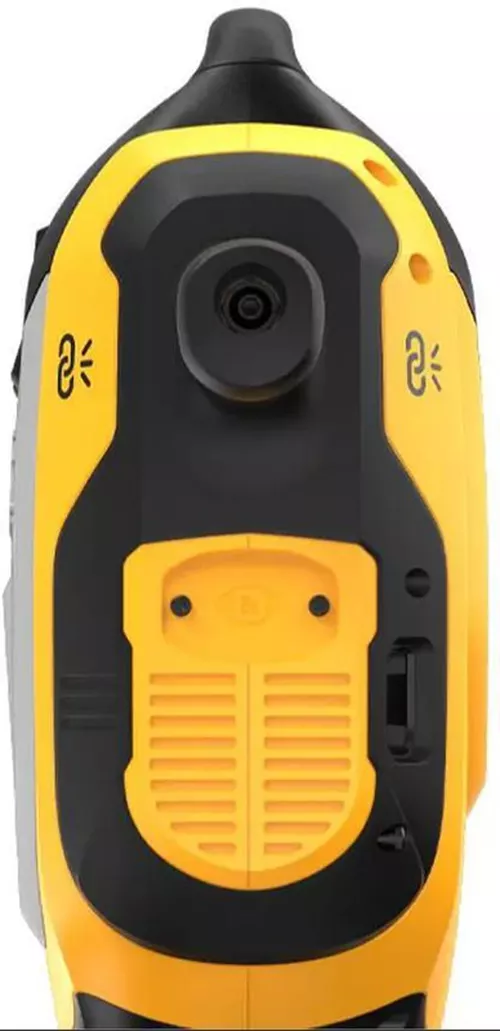 cumpără Ciocan demolator DeWalt D25966-QS, 1800W, 41J, mandrina Hex28mm în Chișinău 