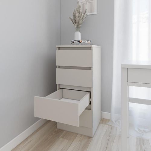 купить Комод Smartex (16020) Т1 50cm Kashemir в Кишинёве 