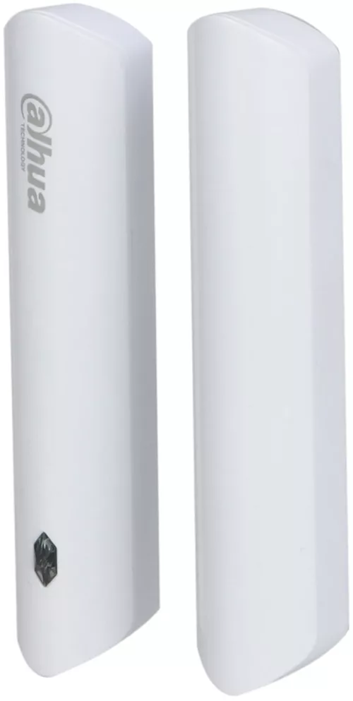 купить Датчик для дверей и окон Dahua DHI-ARD324-W2 Door Detector Plus (868) в Кишинёве 