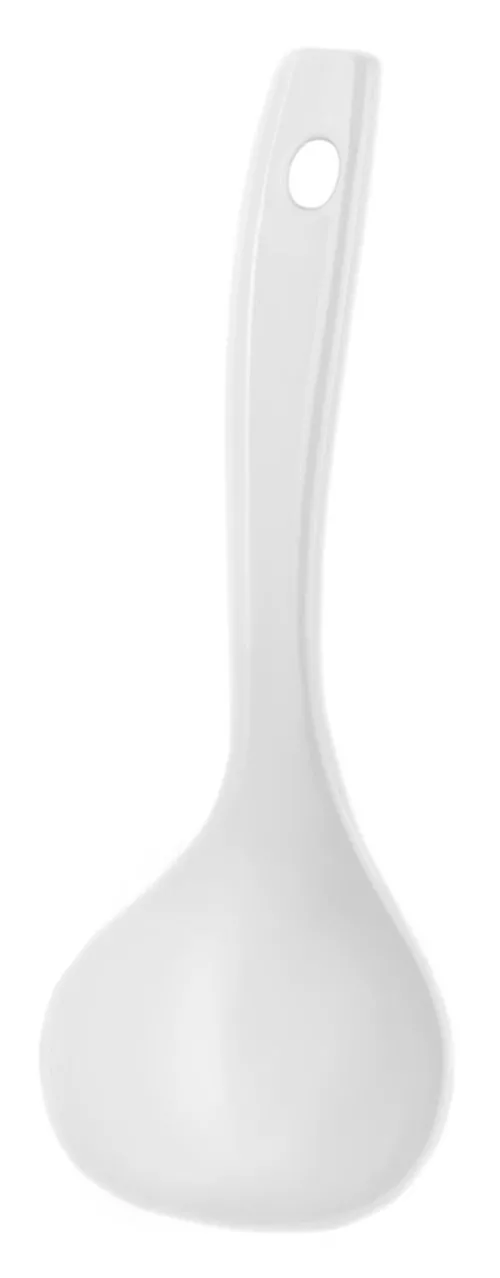 cumpără Multifierbător Ardesto MC-X42X în Chișinău 