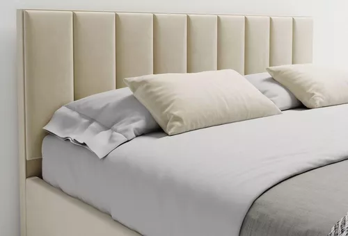 купить Кровать my-STYLE my-Sia 120x200 (P15D12M02) в Кишинёве 