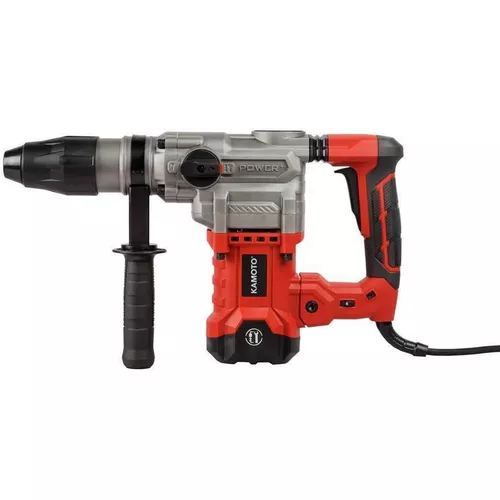 cumpără Ciocan rotopercutor Kamoto H1600 în Chișinău 