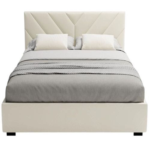 cumpără Pat my-STYLE my-Kira 90x200 (P05D90M01) în Chișinău 