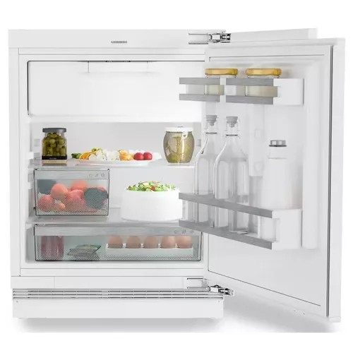 купить Встраиваемый холодильник Liebherr URd 3601 в Кишинёве 