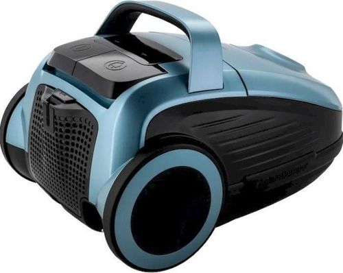 cumpără Aspirator cu sac Gorenje VC2328G6MBL în Chișinău 