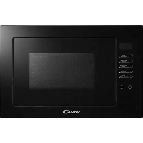 cumpără Cuptor cu microunde încorporabil Candy MICG25GDFN în Chișinău 