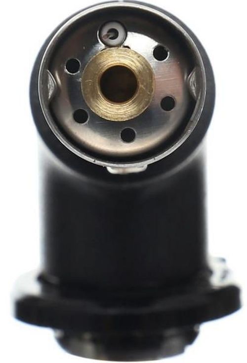 купить Горелка Kraft&Dele KD10380 cu gaz PIEZO в Кишинёве 