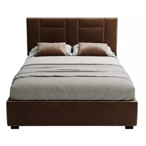 cumpără Pat my-STYLE my-Rose 90x200 (P31D90M06) în Chișinău 