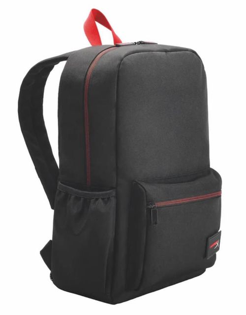 cumpără Rucsac pentru laptop HyperX 8C524AA, Delta Backpack, 16.1" în Chișinău 