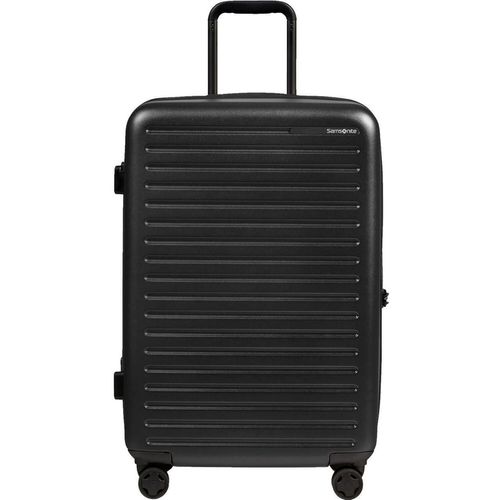 cumpără Valiză Samsonite Stackd (134639/1041) în Chișinău 