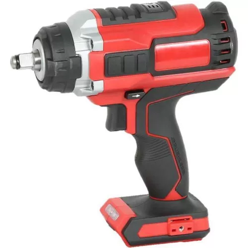 купить Гайковерт Einhell IMPAXXO 400 (45.100.70) fără acumulator в Кишинёве 