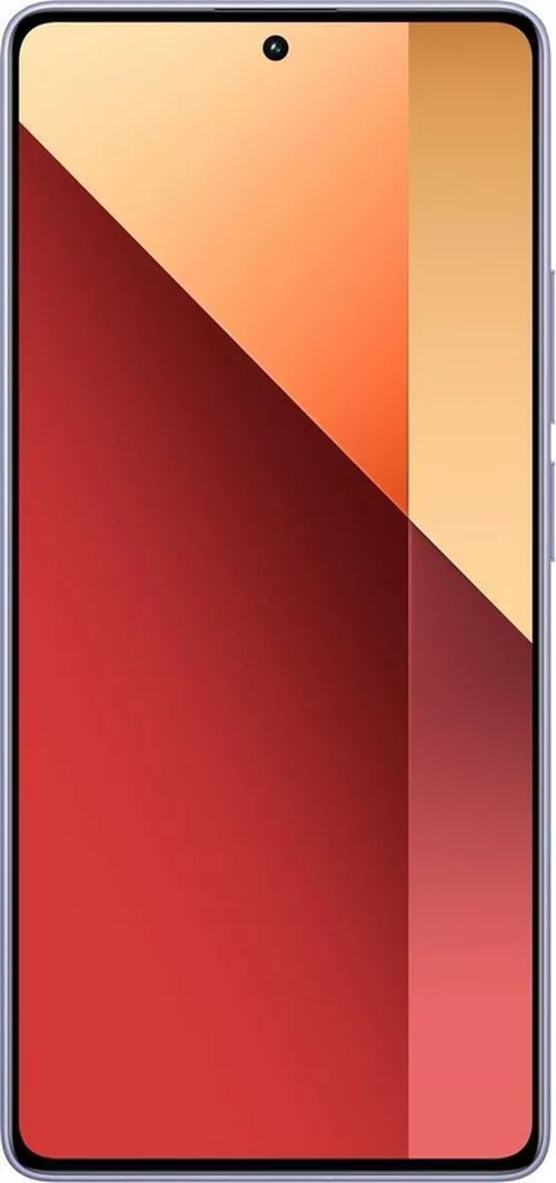 cumpără Smartphone Xiaomi Redmi Note 13 Pro 8/256GB Purple în Chișinău 
