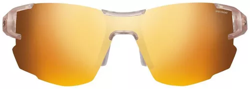 купить Защитные очки Julbo AEROLITE BLUSH SP3CF в Кишинёве 