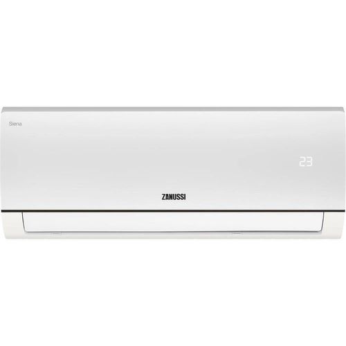 купить Кондиционер сплит Zanussi ZACS-12 HS/N1 Siena в Кишинёве 