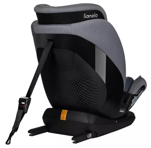 cumpără Scaun auto Lionelo Lavender I-Size Grey Stone în Chișinău 