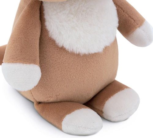 cumpără Jucărie de pluș Orange Toys 9039/20 Мини Щенок în Chișinău 