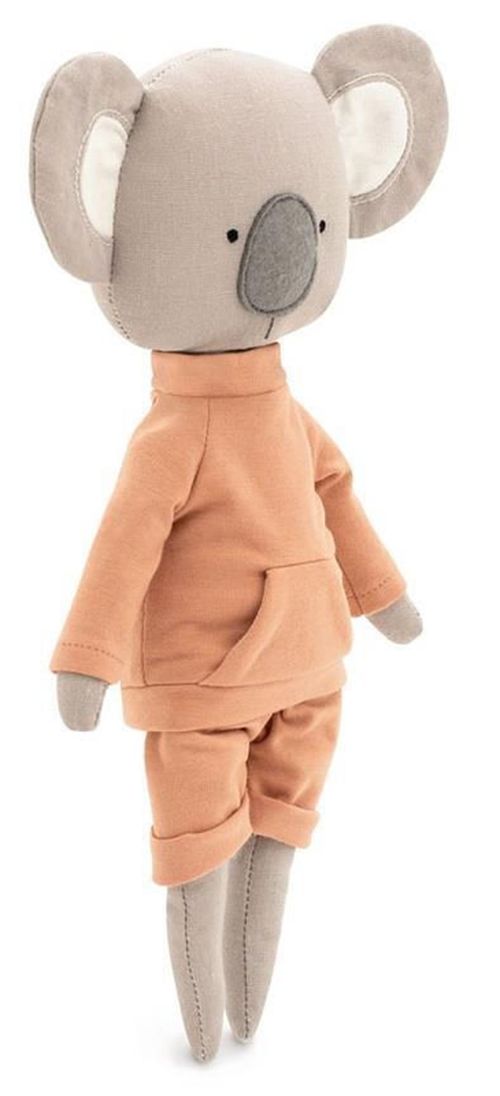 купить Мягкая игрушка Orange Toys CM06-06 Freddy The Koala 29 в Кишинёве 