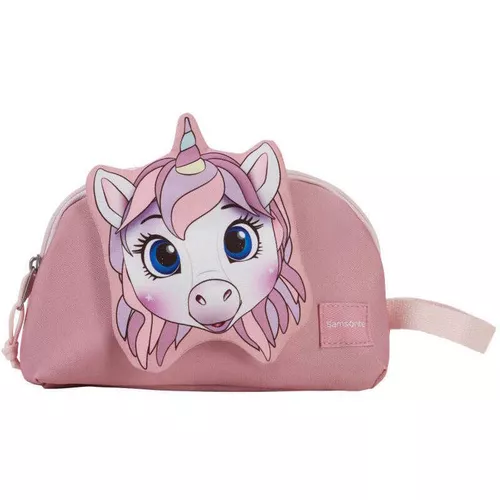 купить Несессер/косметичка Samsonite Sammies Unicorn Tess (160182/B015) в Кишинёве 