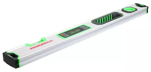 cumpără Nivelă Ermenrich Verk LL60 Digital Level în Chișinău 