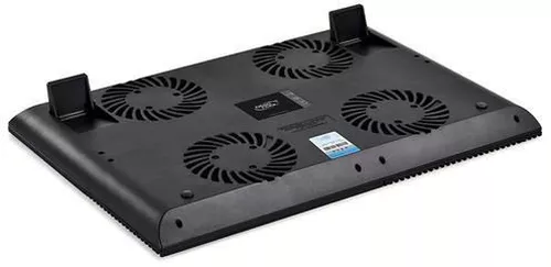 купить Подставка для ноутбука Deepcool MULTI CORE X8 в Кишинёве 