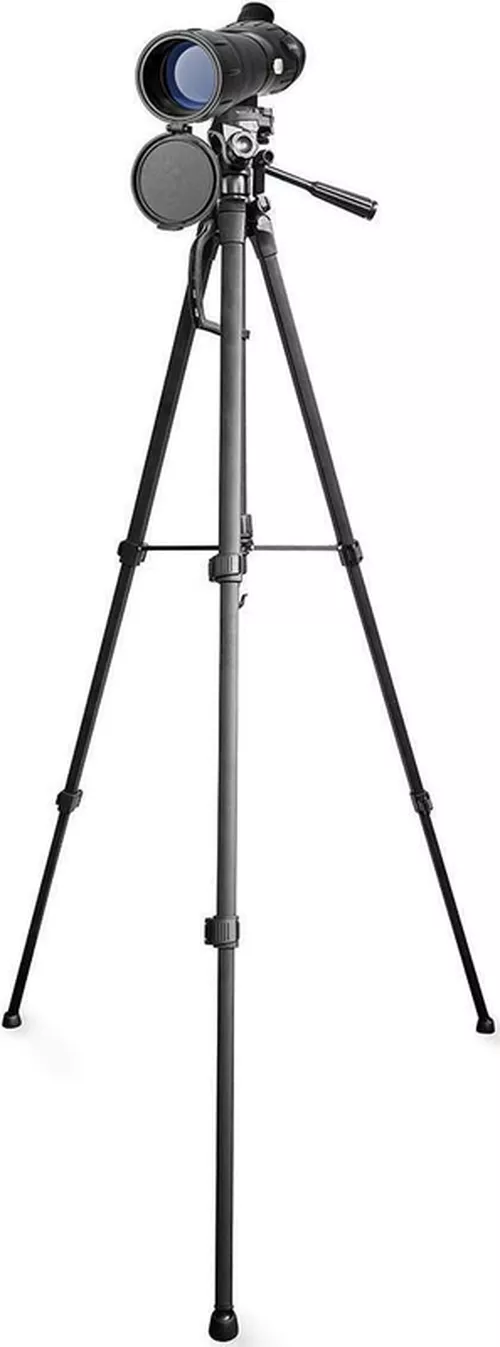 купить Телескоп Nedis SCSP2000BK в Кишинёве 