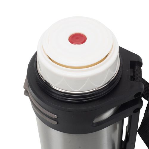 cumpără Termos Hausberg HB-H 1456 în Chișinău 