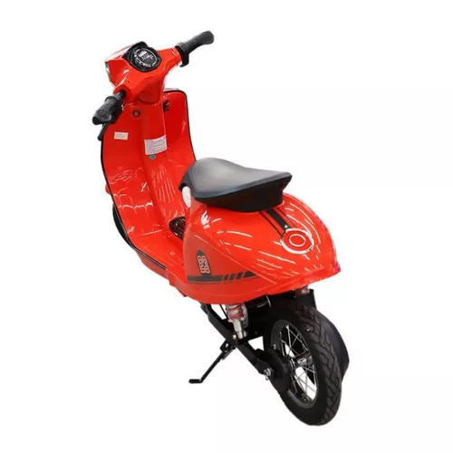 купить Электромобиль Golden Baby SX2438 Motocicleta electrica, rosie, GB2320 в Кишинёве 