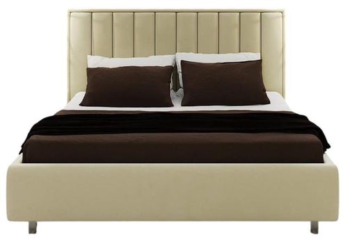 купить Кровать Bayro Ecoline Pro 1400x2000 c подъёмным механизмом ткань категория III в Кишинёве 