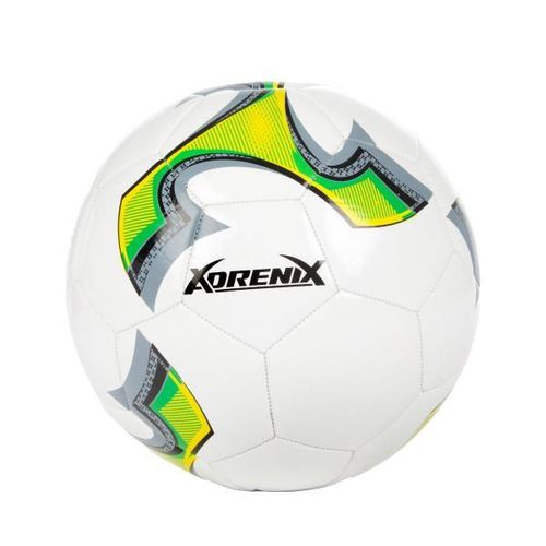 купить Мяч Toi-Toys 62223Z Minge de fotbal №5 Adrenix , 4 modele в Кишинёве 