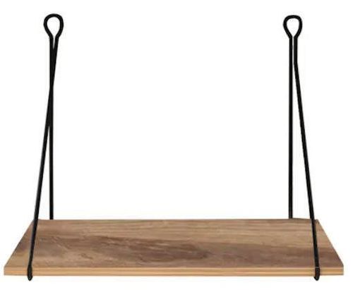 cumpără Masă de birou Trendy Ton 70x50x50cm în Chișinău 