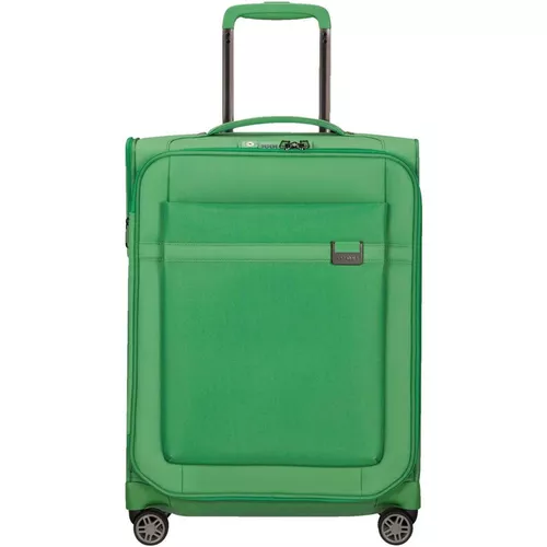 купить Чемодан Samsonite Airea (133623/4219) в Кишинёве 