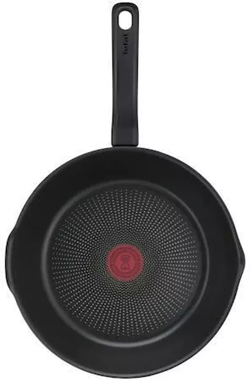 купить Сковорода Tefal G2677772 So Chef 26cm в Кишинёве 