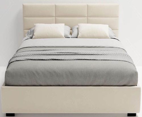 купить Кровать my-STYLE my-Nola 90x200 (P10D90M09) в Кишинёве 