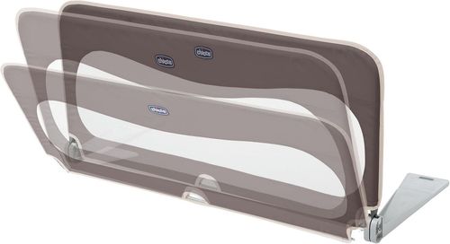 cumpără Pătuț Chicco 07066381390000 Bariera de siguranta pentru pat 135cm în Chișinău 
