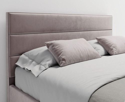 купить Кровать my-STYLE my-Amy 90x200 (P01D90M11) в Кишинёве 