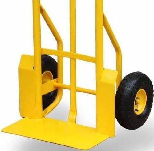 cumpără Cărucior Stanley SXWTD-HT538 în Chișinău 