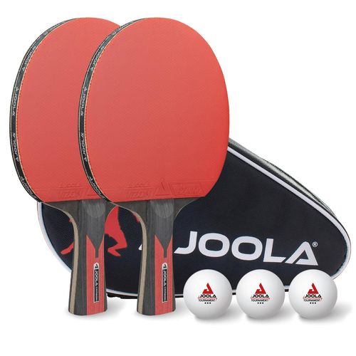 cumpără Articol de tenis Joola 54822 набор ракеток în Chișinău 