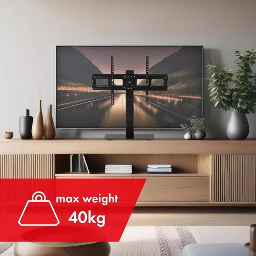 cumpără Suport TV de podea Maclean MC-386 în Chișinău 