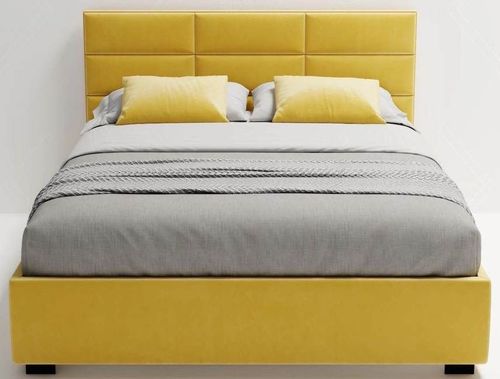 купить Кровать my-STYLE my-Nola 90x200 (P10D90M19) в Кишинёве 