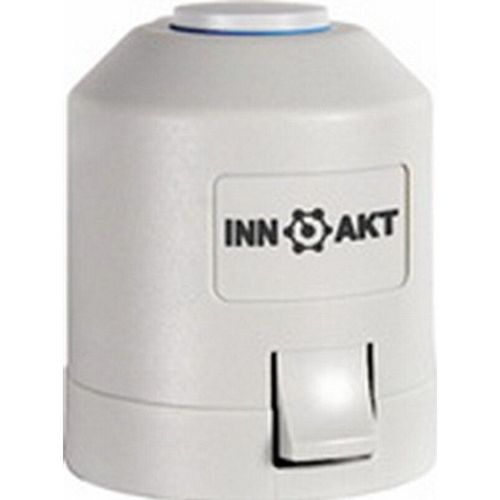 cumpără Accesoriu sisteme de încălzire Innofloor Servomotor INNOAKT Komfort M30x1.5 INN920039PL în Chișinău 