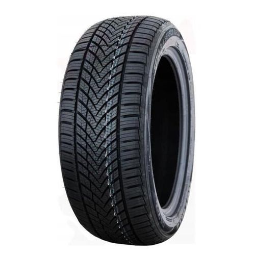 купить Шина Tourador 215/65 R16 X All Climate TF2 98V в Кишинёве 