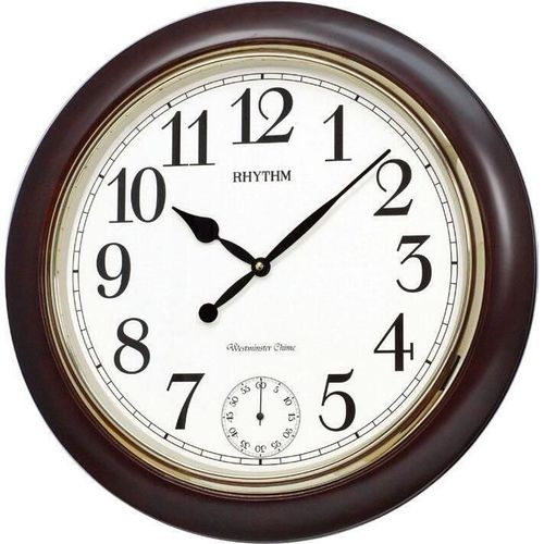 cumpără Ceas Rhythm CMH755NR06 în Chișinău 