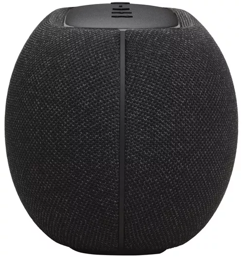 cumpără Boxă portativă Bluetooth Harman Kardon Luna Black în Chișinău 