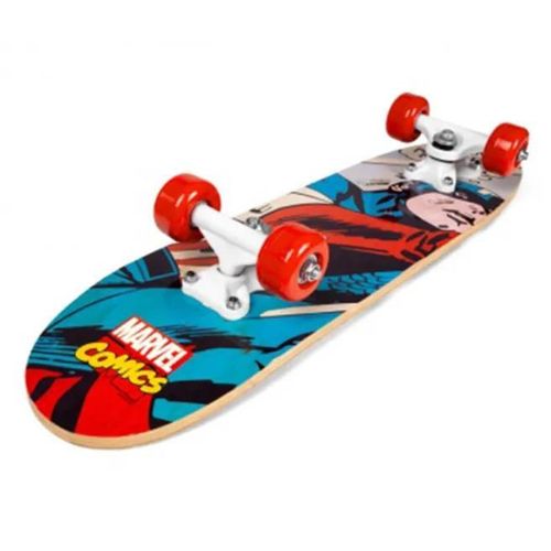 cumpără Skateboard Seven 9940 Captain în Chișinău 